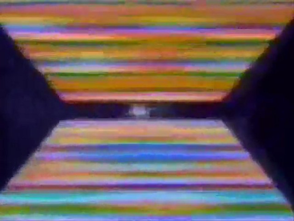 ID Venevision (80´s)