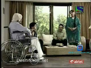 Saas Bina Sasural- 2nd March 2011Pt-3