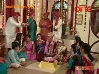 Niyati - 2nd February 2011 - Part2