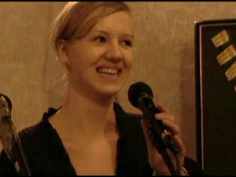 DJ.JORDAN - За кадром