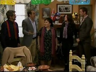 HISTORIA DE AMOR 2MA 42