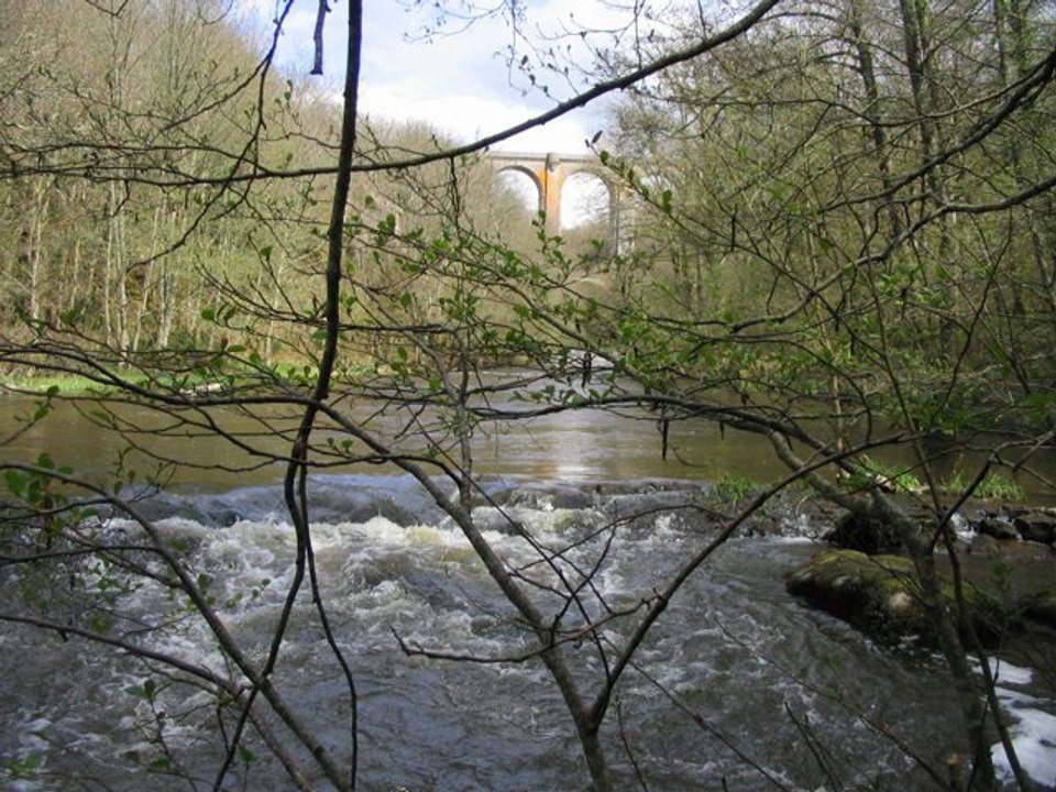 Rocherolles.wmv