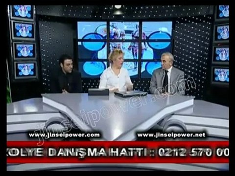 Nurseli İdiz - Ozan Orhon