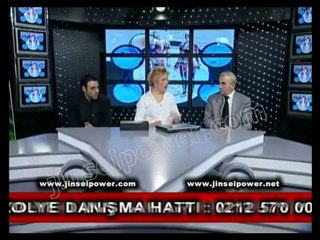 Nurseli İdiz - Ozan Orhon