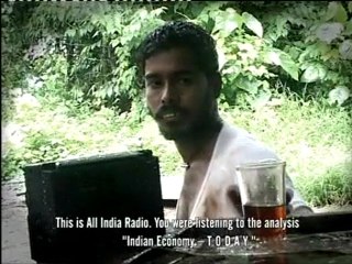 "TODAY" குறும்படம்(மலையாளம்) பிறத்தியாள்VDO