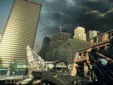 Crysis 2 demo