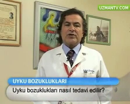 Jinsei Kolye Jinsei Life Power Resmi Satış Sitesi