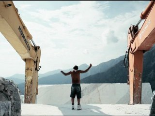 BANDE ANNONCE CINEMA DU REEL 2011