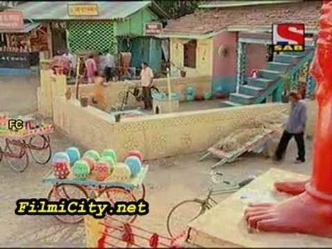 2 Mar 2011 Lapataganj pt 2