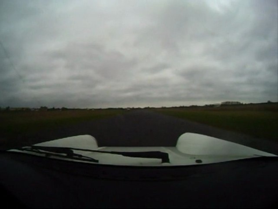 lurcy yanouche bruno