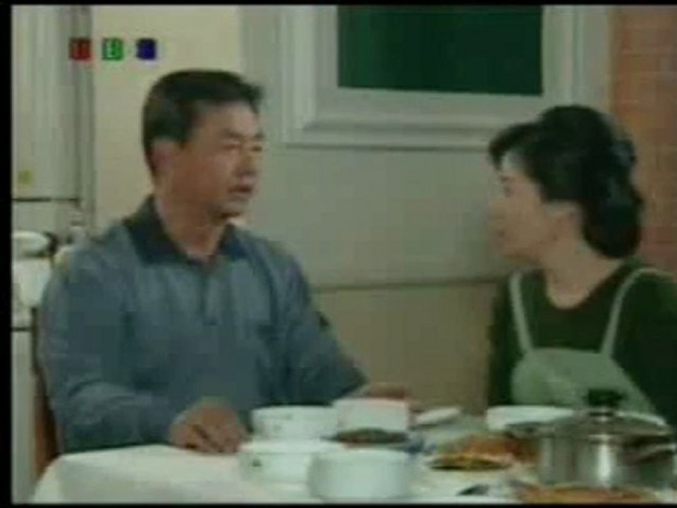 myloverso.tk-zurhend shingesen namar5_chunk_2