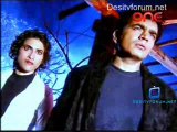 Kaala Saaya [Episode 28] - 2nd March 2011 Part1