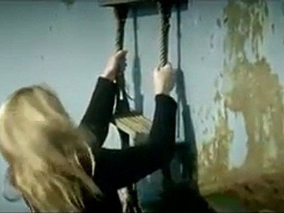 Emre aydın hoşçakal orjınal viedo klip