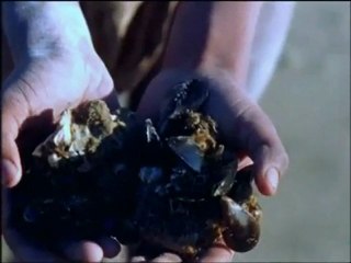 The sound of Africa - பிறத்தியாள்VDO