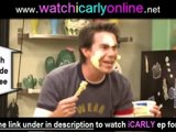 iCarly Season 4 episode 9 iPity The Nevel ( HIGH QUALITY )