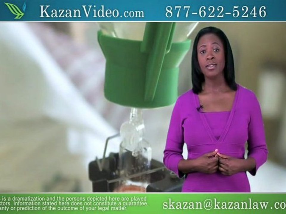 Asbestos Cancer Mesothelioma in San Francisco, California