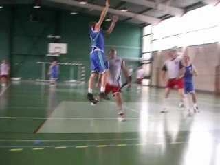 2005-2006 Anciens ELCV (Région)