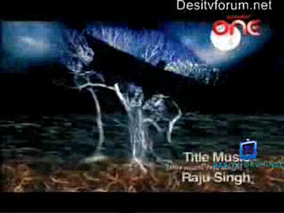 Raat Hone Ko Hai - 2nd March 2011 Watch Online Part1