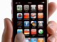 Apple Pub : Spot TV iPhone 3G "Vérifier" (VF - 2008)