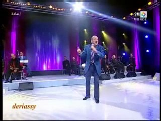 houcine benyaz fokaha-www.ntii.tk