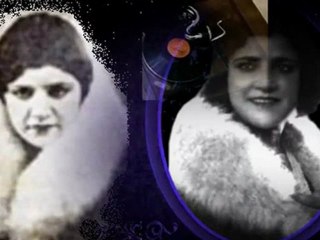 Seyyan Hanım - O gözler bana o eskisinden yabancı.HD