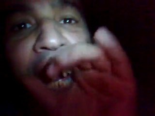 Fierté du Maroc 🇲🇦