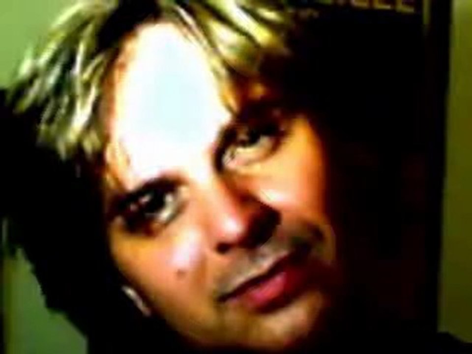 "Felicita "de Ève Angeli, chanté par Serge boudot.