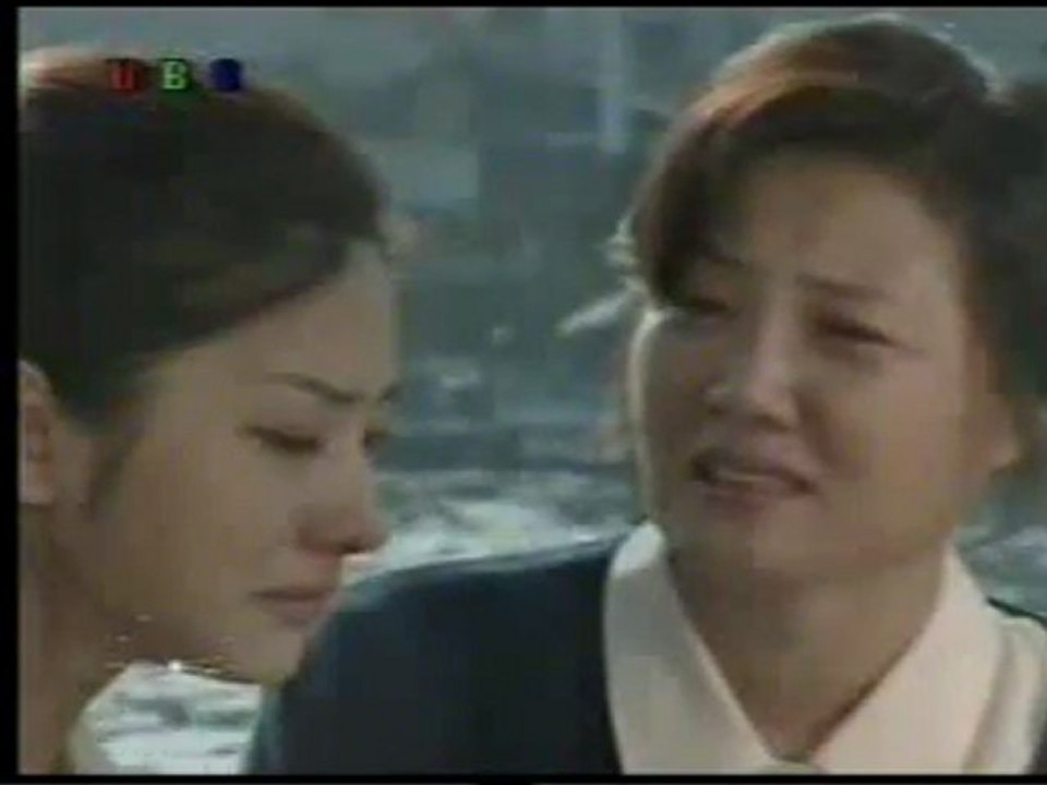 myloverso.tk-zurhend shingesen namar_5