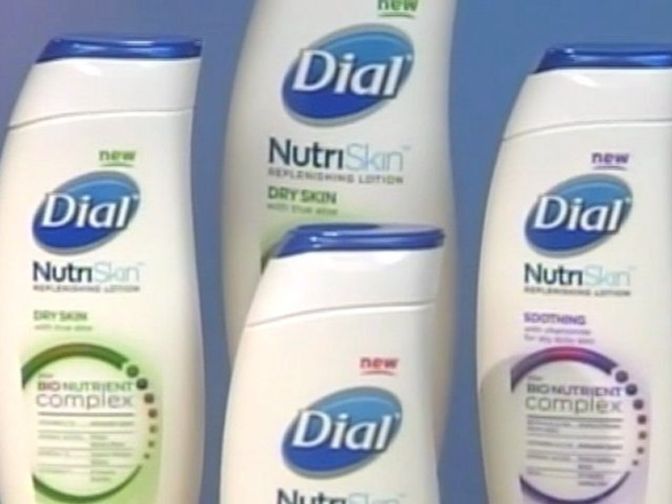 National Nutrition Month