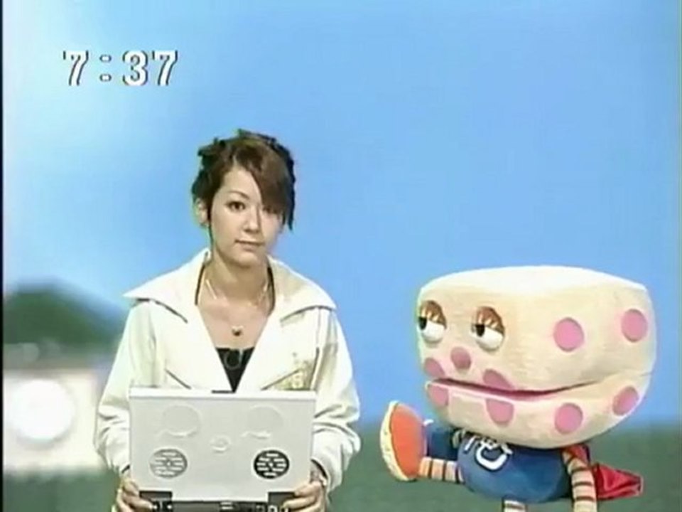 sakusaku　2004.01.13　サクサクをグラフで分析　サクサク台所事情　2/4