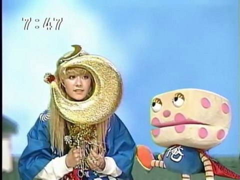 sakusaku　2004.01.13　サクサクをグラフで分析　連日登場シーマームーン　3/4