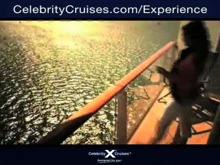 Celebrity Cruise Home Page Book www Celebrity com Video