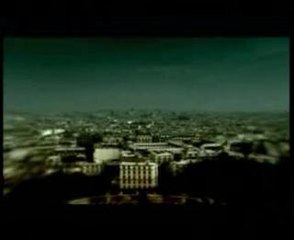 Scred Connexion- Koma- Loin Des Rêves