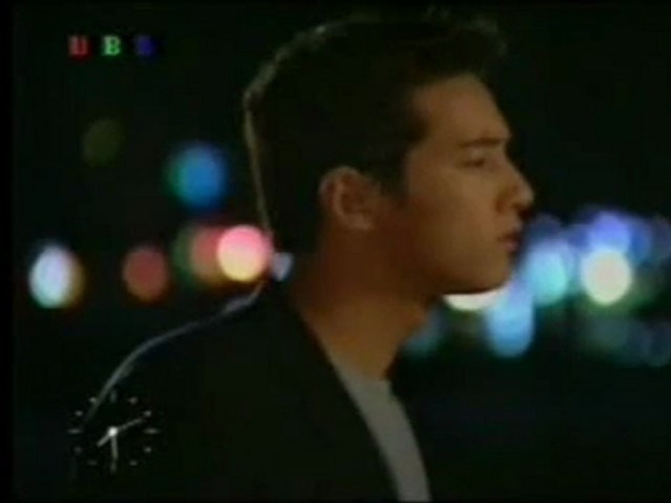 myloverso.tk-zurhend shingesen namar5_chunk_1