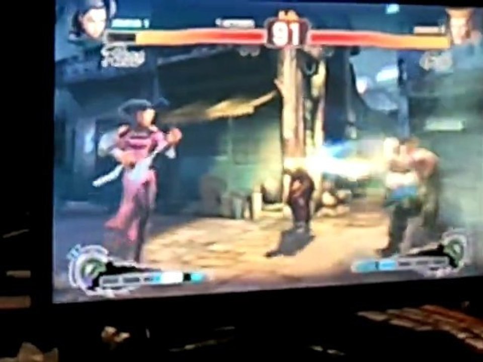 act.37 wcg2011