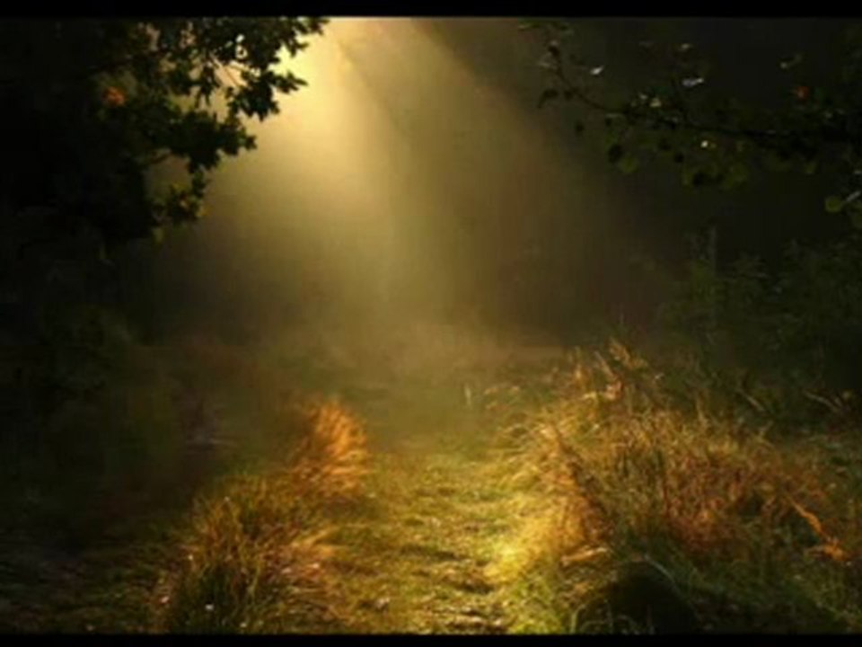 Пепино Галиарди - Една Голяма Любов