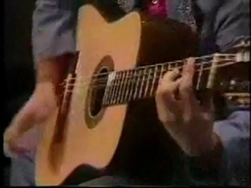 Jose Feliciano - The Jypsy