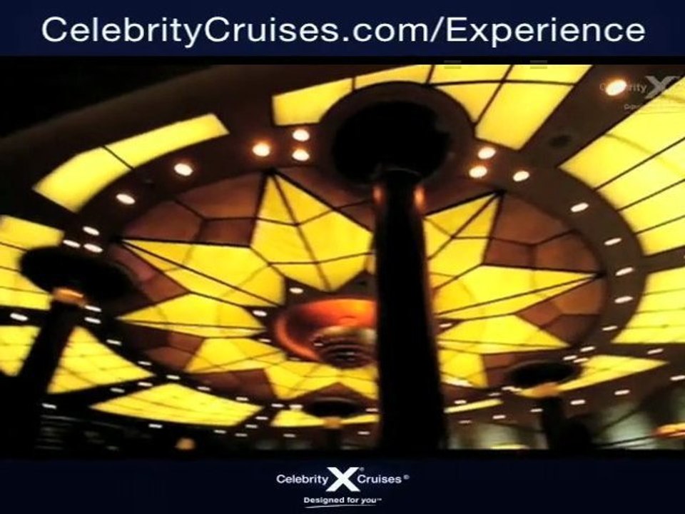 New England Fall Cruises Luxury Cruise Weekend Vacations