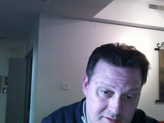 Package Opening For The Peoples Program