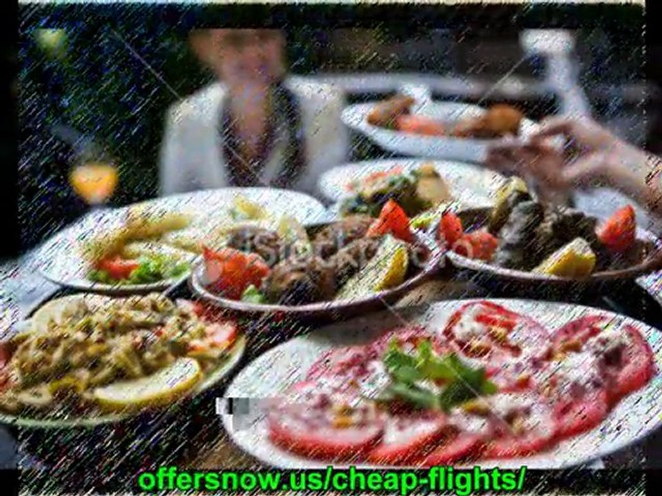 cheap domestic flights