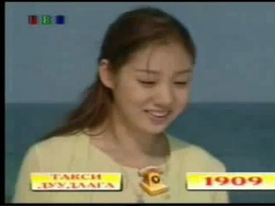 myloverso.tk-zurhend shingesen namar5_chunk_4