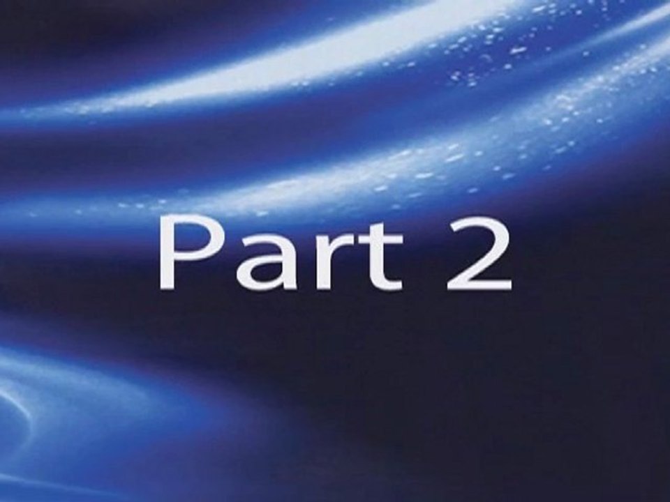 Blues Talk TV - Episode 23b