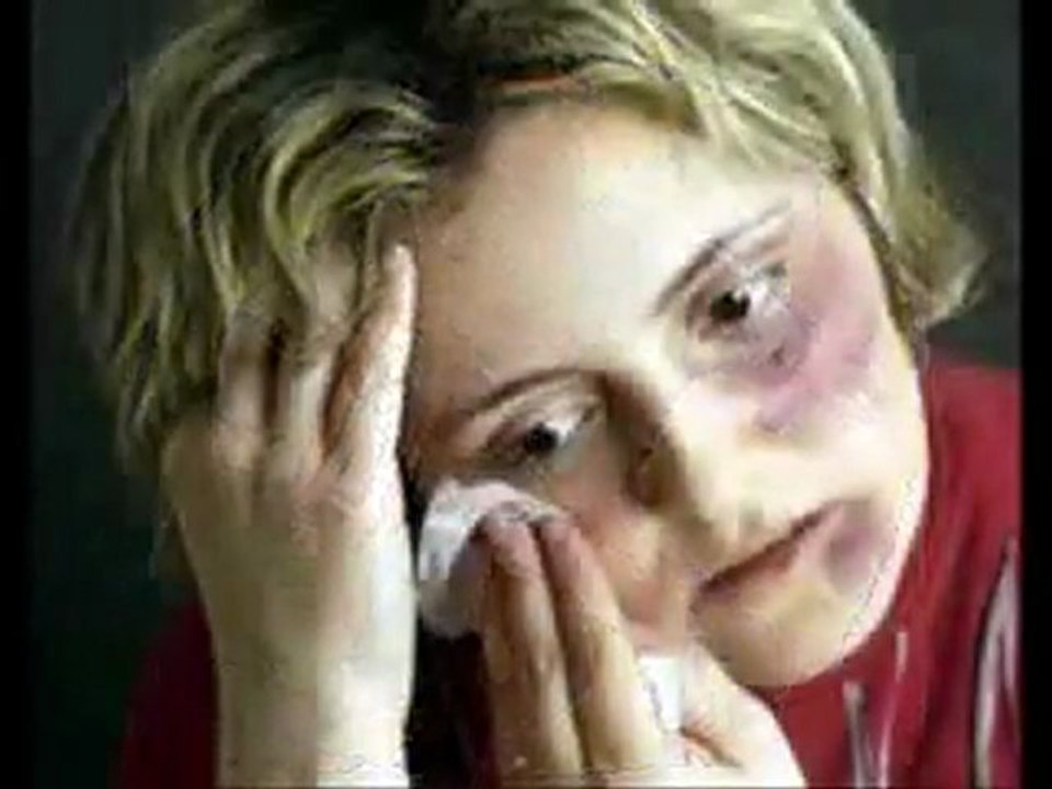 BIR KIZDAN ISTEMEK- ISTEMESINI BILMEKTIR   :-))