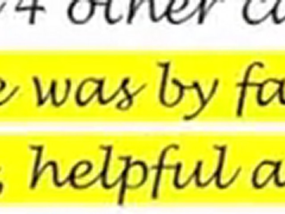 No Complaints Dickson City Hyundai