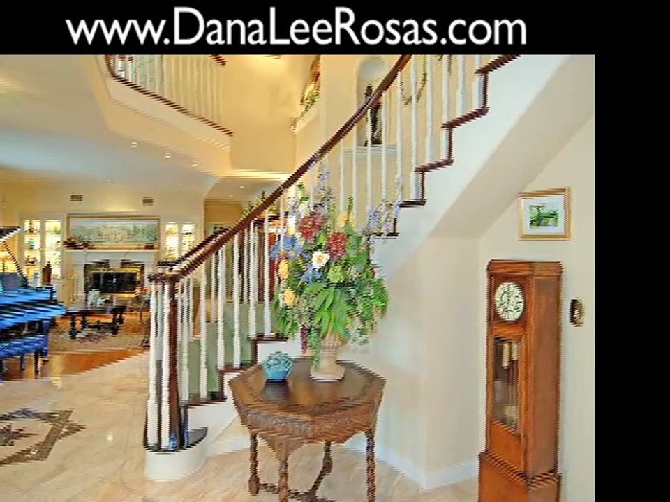 Buy a Home | Encinitas, CA