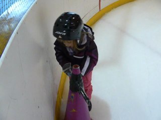 Patinoire 008
