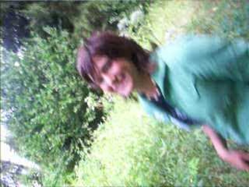 Ophélaye