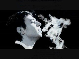 je suis venu te dire que je m'en vais. par JLA