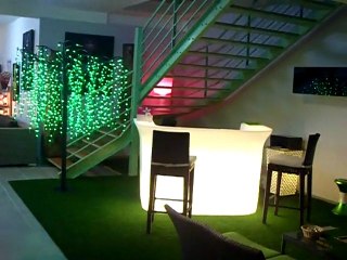 Magasin de Montpellier dédié au monde du gazon synthétique