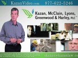 Mesothelioma News Peritoneum California- Legal Help - video